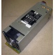 Блок питания HP 345875-001 HSTNS-PL01 PS-3701-1 725W (Химки)