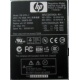 Блок питания HP 345875-001 HSTNS-PL01 PS-3701-1 725W (Химки)
