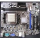 Материнская плата MSI MS-7309 K9N6PGM2-V2 VER 2.2 s.AM2+ Б/У (Химки)