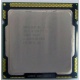 Процессор Intel Core i5-750 SLBLC s.1156 (Химки)