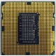 Процессор Intel Core i5-750 SLBLC socket 1156 (Химки)