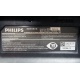 Монитор 22" Philips 220V4L (Химки)