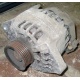 Нерабочий генератор 12V 80A Nissan Almera Classic (Химки)