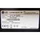 LG Flatron E2241S-BN E2241S-BNX.ARUWOSU E2241SX (Химки)