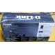 Свитч D-link DES-1024D 24 port 10/100Mbit металлический корпус (Химки)