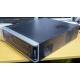 Компьютер Intel Core i3 2120 (2x3.3GHz HT) /4Gb DDR3 /250Gb /ATX 250W Slim Desktop (Химки)