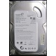 Б/У жёсткий диск 500Gb Seagate Barracuda LP ST3500412AS 5900 rpm SATA (Химки)
