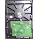 БУ жёсткий диск 500Gb Seagate Barracuda LP ST3500412AS 5900 rpm SATA (Химки)