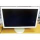 Б/У монитор 24" Benq RL2450HT (GL2450-B) 1920x1080 белый (Химки)