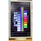 Повёрнутый монитор 24" Benq RL2450HT (GL2450-B) - Химки