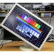 Поворачивающийся монитор 24" Benq RL2450HT (GL2450-B) - Химки
