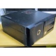 Компактный системный блок Intel Core i5 2300 (4x2.8GHz) /4Gb /500Gb /ATX 300W (Химки)