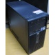 Компьютер Б/У HP Compaq dx7400 MT (Intel Core 2 Quad Q6600 (4x2.4GHz) /4Gb /250Gb /ATX 300W) - Химки