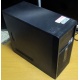 Компьютер БУ HP Compaq dx7400 MT (Intel Core 2 Quad Q6600 (4x2.4GHz) /4Gb /250Gb /ATX 300W) - Химки