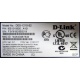 D-link DES-1210-52 IES121052E...A1G H/W Ver.:A1 F/W Ver.:2.00.011 (Химки)