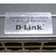 Управляемый коммутатор D-link DES-1210-52 пломба (Химки)