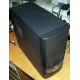 Двухъядерный компьютер Intel Pentium Dual Core E5300 (2x2600MHz) /2Gb /320 Gb /ATX 350W (Химки)