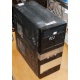 Компьютер Intel Celeron 2.13GHz /256Mb /40Gb /ATX 300W (Химки)