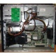 Компьютер HP Compaq dc5800 MT (Intel Core 2 Quad Q9300 (4x2.5GHz) /4Gb /250Gb /ATX 300W) в открытом виде (Химки)
