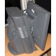 Б/У кассовый моноблок IBM SurePOS 500 4852-526 (Химки)