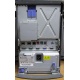 IBM SurePOS 500 4852-526 разъемы (порты) сзади (Химки)