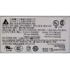 Блок питания IBM SurePOS 500 4852-526 (240W DPS-240SB A REV:02 в Химках, IBM P/N:54Y2265 в Химках, IBM FRU:54Y2266) - Химки