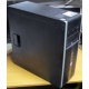 Компьютер Б/У HP Compaq 8000 Elite CMT (Intel Core 2 Quad Q9500 (4x2.83GHz) /4Gb DDR3 /320Gb /ATX 320W) - Химки