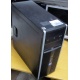 Компьютер БУ HP Compaq 8000 Elite CMT (Intel Core 2 Quad Q9500 (4x2.83GHz) /4Gb DDR3 /320Gb /ATX 320W) - Химки