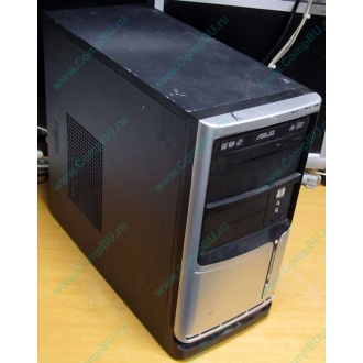Компьютер Б/У AMD Athlon II X2 250 (2x3.0GHz) s.AM3 /3Gb DDR3 /120Gb /video /DVDRW DL /sound /LAN 1G /ATX 300W FSP (Химки)