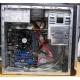 Компьютер БУ AMD Athlon II X2 250 (2x3.0GHz) s.AM3 /3Gb DDR3 /120Gb /video /DVDRW DL /sound /LAN 1G /ATX 300W FSP (Химки)