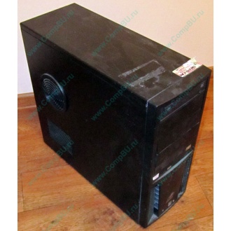 Системный блок Intel Pentium D 945 (2x3.4GHz) s.775 /2Gb /160Gb /ATX 350W (Химки)