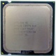 Процессор Intel Core 2 Duo E6420 (2x2.13GHz /4Mb /1066MHz) SLA4T socket 775 (Химки)