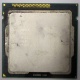 Процессор Intel Celeron G550 (2x2.6GHz /L3 2Mb) SR061 s.1155 (Химки)