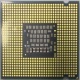 Процессор Intel Core 2 Duo E6400 (2x2.13GHz /2048kb /1066 MHz) SL9S9 s.775 (Химки)
