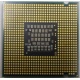 Процессор Intel Core 2 Duo E6550 SLA9X s.775 (Химки)