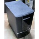 Сабвуфер Defender AVANTE X40 (Химки)