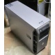 Сервер Dell PowerEdge T300 Б/У (Химки)