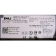 Блок питания Dell N490P-00 NPS-490AB A 0JY138 сервера Dell PowerEdge T300 (Химки)