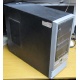 Компьютер Intel Pentium Dual Core E2180 (2x2.0GHz) /2Gb /160Gb /ATX 250W (Химки)