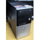 Компьютер БУ Intel Core 2 Quad Q6600 (4x2.4GHz) /4Gb /250Gb /ATX 350W FSP (Химки)
