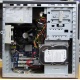 Intel Core 2 Quad Q6600 /ASRock 31M-S /2x2Gb DDR2 /250Gb Seagate Barracuda 7200.12 ST3250318AS /ATX 350W FSP ATX350N (Химки)