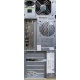 Бюджетный компьютер Intel Core i3 2100 (2x3.1GHz HT) /4Gb /160Gb /ATX 300W (Химки)