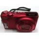 Фотоаппарат Nikon Coolpix S9100 (без зарядки) - Химки