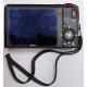 Nikon Coolpix S9100 ЖК экран (Химки)