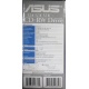 CDRW ASUS CRW-5232A IDE White (Retail) - Химки