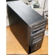 Intel Celeron 1.8GHz /256Mb /40Gb /ATX 300W (Химки)