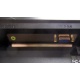 Входы ViewSonic VG2021WM (Химки)