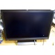 Монитор 22" TFT Benq G2200WA 1680x1050 (широкоформатный) - Химки