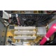 Asus P5LD2-X 1333 /1Gb GeForce 9400GT Asus EN9400GT/DI/1G(LP) - Химки