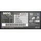 G2200W ET-0016-N 00-003-NN BenQ (Химки)